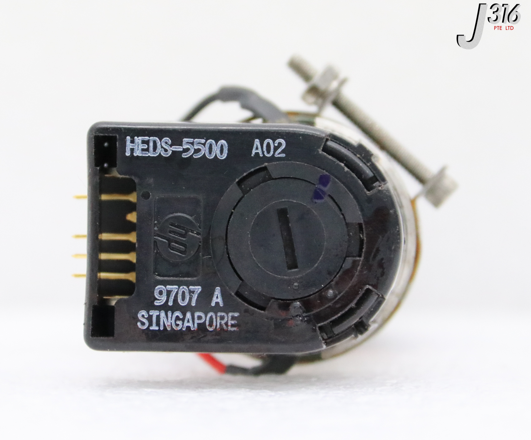C様オーダー 33738 MAXON MOTOR DC MOTOR, 47.032.032-00.09-453 06-48624-01 | eBay